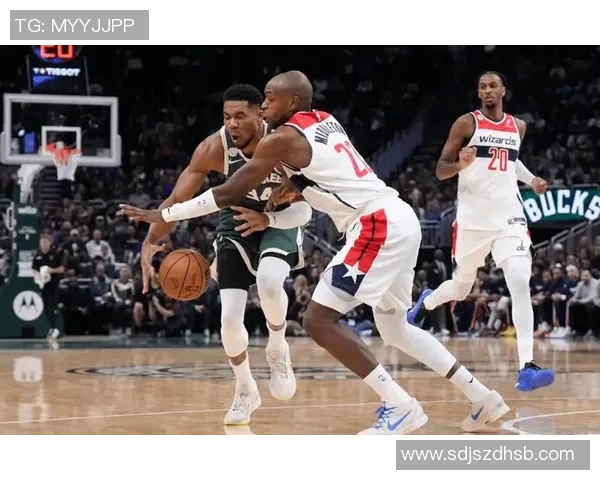 预测雄鹿大胜奇才骑士大胜步行者_551