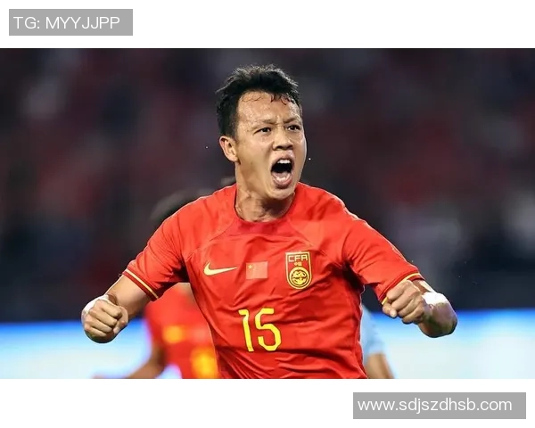 15岁足球天才:技术、影响力与国家队未来的希望