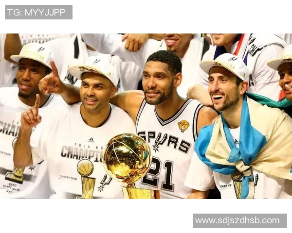 2006年NBA总决赛骑士对阵马刺的精彩对决与历史意义分析