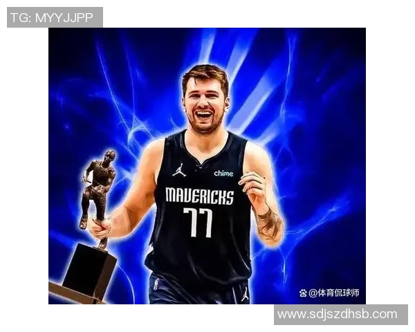 东契奇VS塔图姆：同样26岁，为何薪资差距达到2000万美元？