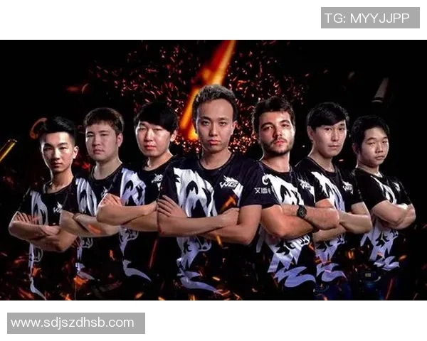 全国大赛决赛：黑马战队“巅峰”一黑到底，获得KPL临时席位