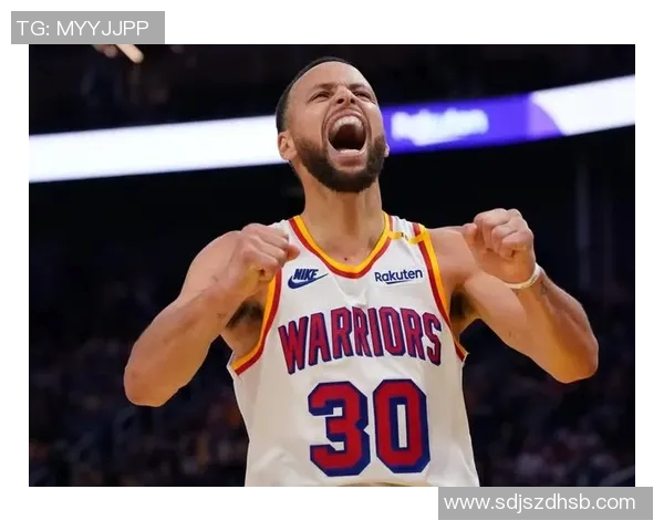 勇士消息：库里展现格局，队史总统山出炉，悍将进步喜人